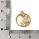 201 подвеска из нержавеющей стали STAS-E211-03G-3