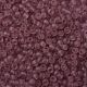 Круглые бусины toho SEED-XTR11-0006F-1
