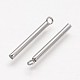 Подвески из нержавеющей стали 304 STAS-F041-52-2