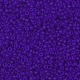 Круглые бусины toho X-SEED-TR11-0008F-2