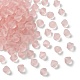 Хрустальные бусины preciosa® Y-PRC-BA6-70120-840-3