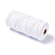 Нитки хлопковые OCOR-F014-01S-2
