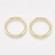 Сплав связи rings PALLOY-T067-109LG-2