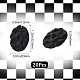 20 шт. подвески из сплава FIND-SC0003-54-2