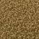 Бусины Миюки Делика SEED-MY11-DB0771-3