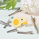 Pandahall IFIN-PH0024-38P-2