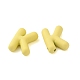 Акриловые подвески краскораспылительные FIND-C062-08K-2