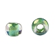 Круглые бусины toho X-SEED-TR11-0775-3
