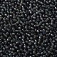 Круглые бусины toho SEED-XTR11-0383-2