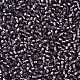 Круглые бусины toho X-SEED-TR11-0039F-2