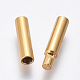 304 штыковые застежки из нержавеющей стали STAS-L134-04G-2