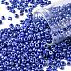 Diy craft beads 8/0 непрозрачные цвета X-SEED-A012-3mm-128-1
