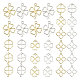 32 шт. FIND-CA0008-46-1