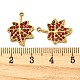 Подвески из нержавеющей стали 304 STAS-L022-158G-3