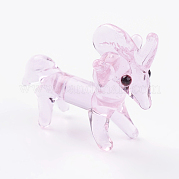 Украшения для дома LAMP-J084-12