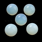 Статуэтки из опалита G-P532-02A-04