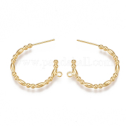 Изделия из латуни KK-T038-228G