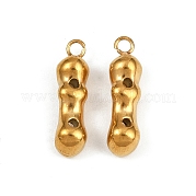 Подвески из нержавеющей стали 304 STAS-F317-08G
