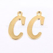 201 подвеска из нержавеющей стали STAS-O098-03G-C