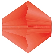 Хрустальные бусины preciosa® X-PRC-BA4-90040-840