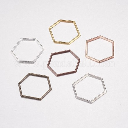 Сплав связи rings PALLOY-E446-06B-1