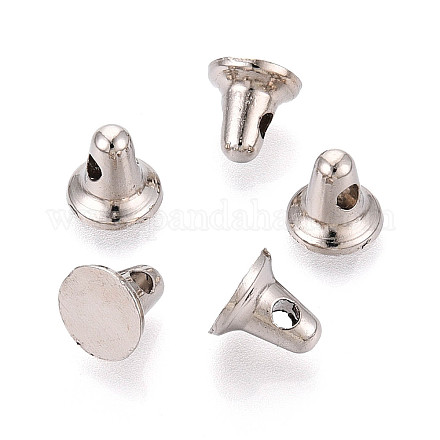 Подвесные поручни из сплава FIND-Q003-05P-01-1