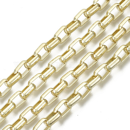 Цепи из несварного железа CH-S125-13A-04-1
