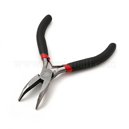 45 # клещи из углеродистой стали PT-H001-11-1