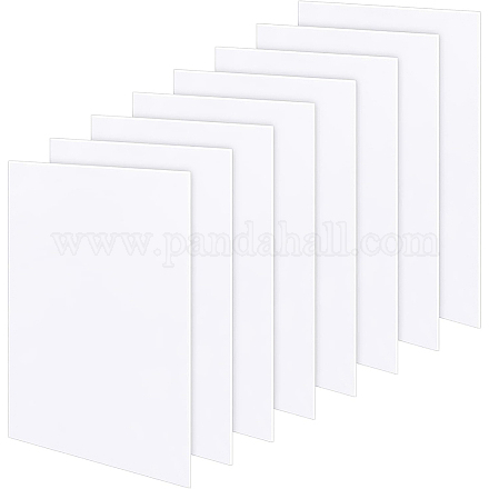 Плиты из вспененного ПВХ DIY-BC0004-67B-1