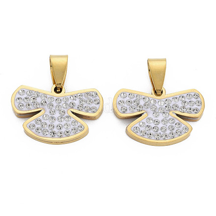 201 подвеска из нержавеющей стали STAS-N095-42G-1