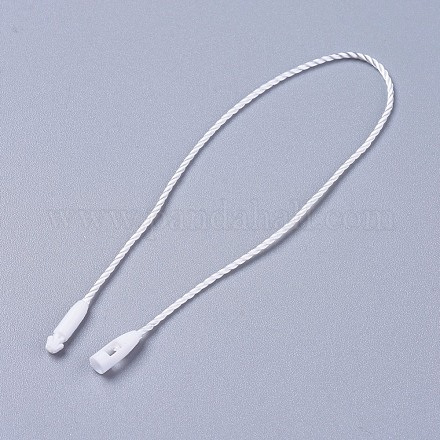 Кабельные стяжки из полиэстера FIND-WH0051-87C-1