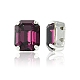 Пришивные чашки preciosa® maxima crystal X-PRC-SC10-20050-S-1