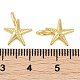 Стойки обшивки латунные подвески KK-R166-06G-01-3