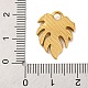 Подвески из нержавеющей стали 304 STAS-M072-07G-3