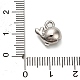 Подвески из сплава  FIND-A051-04A-P-3
