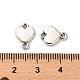 Подвески из сплава в тибетском стиле FIND-C043-013AS-3