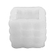 Силиконовые Молды для пищевых продуктов для свечей DIY-Z043-01B-2