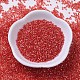 Бусины Миюки Делика SEED-MY11-DB0098-2