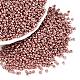 12/0 стакан бисер SEED-A017-2mm-1108-1