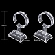 Пластиковых дисплеев браслет X-BDIS-B001-2-2