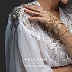 Фантазийные кристаллы preciosa® maxima X-PRC-FE14-90300-5
