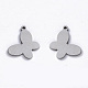 Подвески из нержавеющей стали 304 STAS-N092-101-1