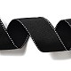 Лента из полиэстера с прошитым краем OCOR-XCP0002-24B-3