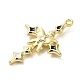 Акриловые подвески краскораспылительные PALLOY-O001-08C-G-2