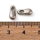 Стойки подвески обшивки сплава FIND-U011-04P-02-3