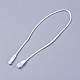 Кабельные стяжки из полиэстера FIND-WH0051-87C-1