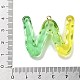 Смола подвеска FIND-Q107-01W-02-3