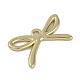 Подвески из сплава  FIND-U017-02G-2