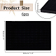 Коврики для ювелирных губок FIND-WH0152-543B-01-2