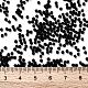 Круглые бусины toho SEED-TR11-0049F-3